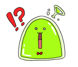 nurukun sticker #1075622