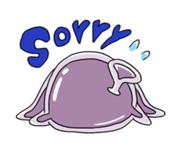 nurukun sticker #1075624