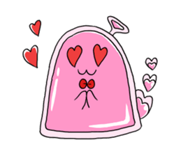 nurukun sticker #1075625