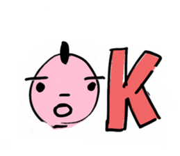 I have a lot of money. sticker #1076243