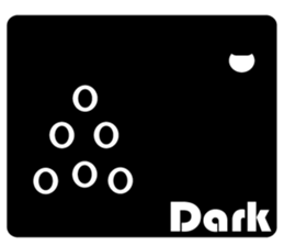 EYE sticker #1076355