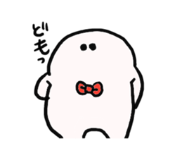 aitu Sticker sticker #1076507