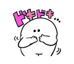 aitu Sticker sticker #1076510