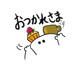 aitu Sticker sticker #1076532