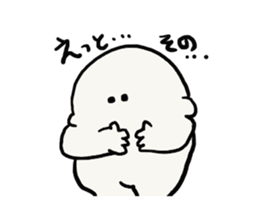 aitu Sticker sticker #1076534