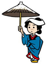 47samurai sticker #1076853