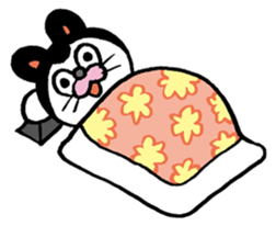 47samurai sticker #1076860