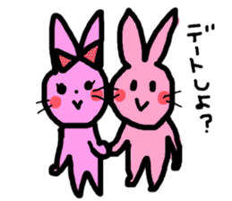 tom and friends sticker #1076872