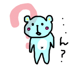 tom and friends sticker #1076876