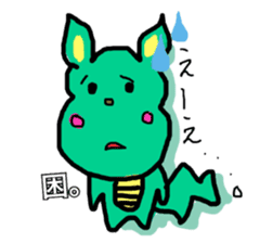 tom and friends sticker #1076877