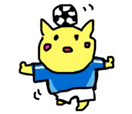 tom and friends sticker #1076878