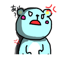 tom and friends sticker #1076884