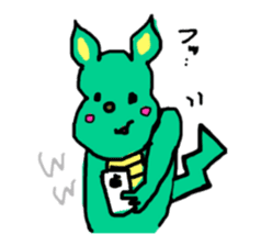 tom and friends sticker #1076886