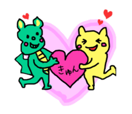 tom and friends sticker #1076889