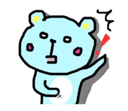 tom and friends sticker #1076892