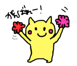 tom and friends sticker #1076893