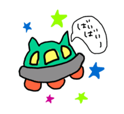 tom and friends sticker #1076899