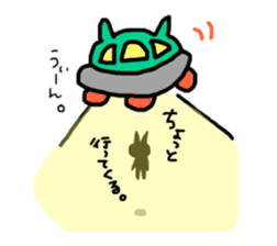 tom and friends sticker #1076900