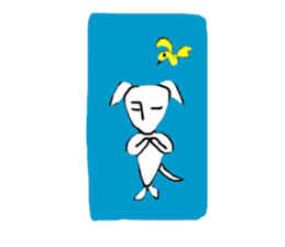 Obohken sticker #1078146