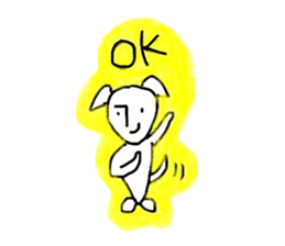 Obohken sticker #1078148