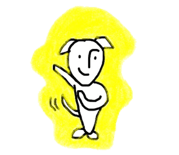 Obohken sticker #1078149