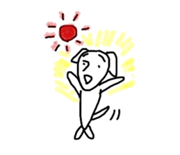 Obohken sticker #1078151