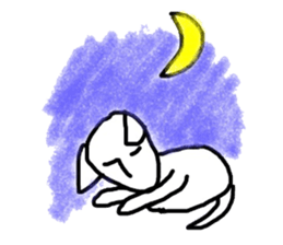 Obohken sticker #1078152