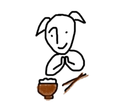 Obohken sticker #1078153