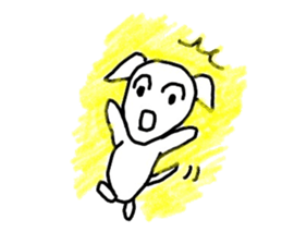 Obohken sticker #1078156