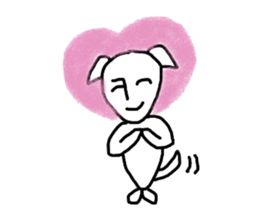 Obohken sticker #1078157