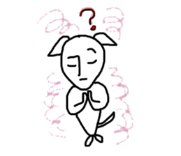 Obohken sticker #1078158