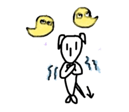 Obohken sticker #1078160