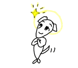 Obohken sticker #1078164