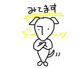 Obohken sticker #1078165