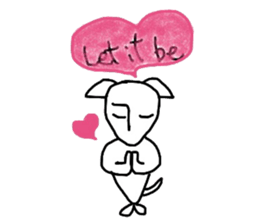 Obohken sticker #1078167