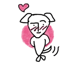 Obohken sticker #1078168