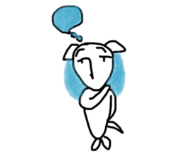 Obohken sticker #1078169