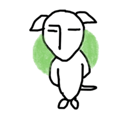 Obohken sticker #1078171