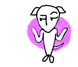 Obohken sticker #1078172