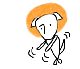 Obohken sticker #1078173