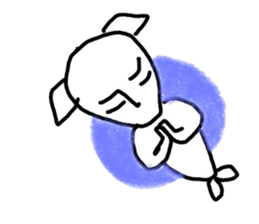 Obohken sticker #1078174