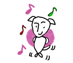 Obohken sticker #1078175