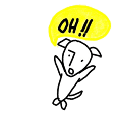 Obohken sticker #1078176