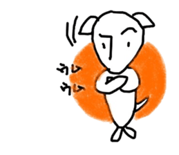 Obohken sticker #1078177