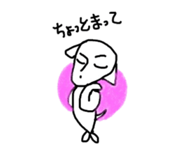 Obohken sticker #1078179