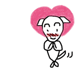 Obohken sticker #1078181