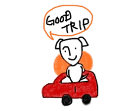 Obohken sticker #1078183