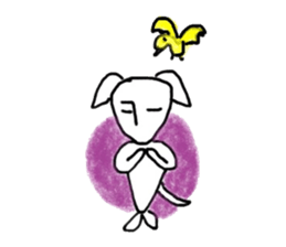 Obohken sticker #1078185