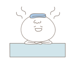 Shirao sticker #1078656
