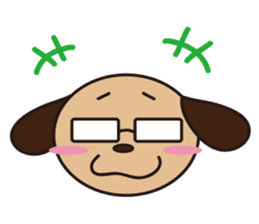 Dad loves daughter sticker #1078937